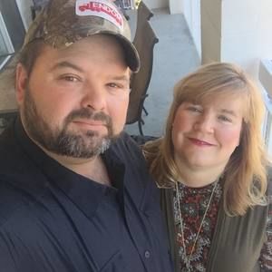 Meet your Posher, Gail